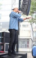 Foto: Bastian Sylvester